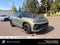 2025 Volkswagen Tiguan SE R-Line Black
