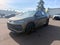 2025 Volkswagen Tiguan SE R-Line Black