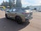 2025 Volkswagen Tiguan SE R-Line Black