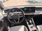 2025 Volkswagen Tiguan SE R-Line Black