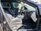 2018 Volkswagen Golf GTI Autobahn