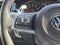 2018 Volkswagen Golf GTI Autobahn