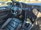 2021 Volkswagen Golf GTI SE