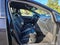 2021 Volkswagen Golf GTI SE