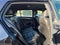 2021 Volkswagen Golf GTI SE