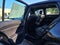 2021 Volkswagen Golf GTI SE