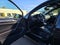 2021 Volkswagen Golf GTI SE