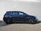 2021 Volkswagen Golf GTI SE