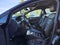 2021 Volkswagen Golf GTI SE
