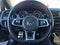 2021 Volkswagen Golf GTI SE