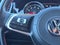 2021 Volkswagen Golf GTI SE