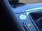 2021 Volkswagen Golf GTI SE