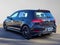 2021 Volkswagen Golf GTI SE