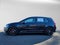 2021 Volkswagen Golf GTI SE