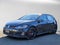 2021 Volkswagen Golf GTI SE