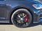 2021 Volkswagen Golf GTI SE