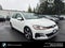 2019 Volkswagen Golf GTI SE