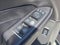 2015 Mercedes-Benz ML 350 ML 350
