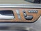 2015 Mercedes-Benz ML 350 ML 350