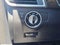 2015 Mercedes-Benz ML 350 ML 350
