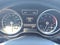 2015 Mercedes-Benz ML 350 ML 350