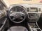 2015 Mercedes-Benz ML 350 ML 350