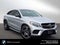 2019 Mercedes-Benz GLE AMG® GLE 43