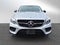 2019 Mercedes-Benz GLE AMG® GLE 43