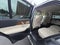 2021 Mercedes-Benz GLE 350 GLE 350