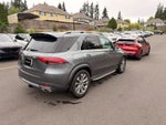 2021 Mercedes-Benz GLE 350 GLE 350