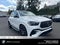 2024 Mercedes-Benz AMG® GLE 53 AMG® GLE 53