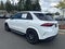 2024 Mercedes-Benz AMG® GLE 53 AMG® GLE 53