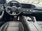2024 Mercedes-Benz AMG® GLE 53 AMG® GLE 53