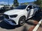 2024 Mercedes-Benz AMG® GLE 53 AMG® GLE 53