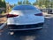 2024 Mercedes-Benz AMG® GLE 53 AMG® GLE 53