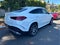 2024 Mercedes-Benz AMG® GLE 53 AMG® GLE 53