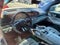 2024 Mercedes-Benz AMG® GLE 53 AMG® GLE 53