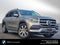 2020 Mercedes-Benz GLS GLS 450