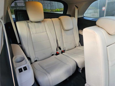 2020 Mercedes-Benz GLS GLS 450