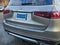 2020 Mercedes-Benz GLS GLS 450