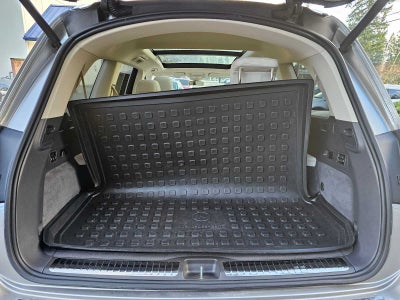 2020 Mercedes-Benz GLS GLS 450