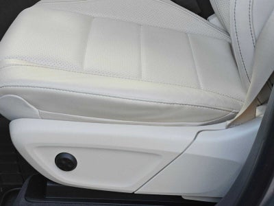 2020 Mercedes-Benz GLS GLS 450