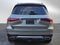 2020 Mercedes-Benz GLS GLS 450