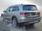 2020 Mercedes-Benz GLS GLS 450