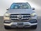 2020 Mercedes-Benz GLS GLS 450