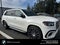 2024 Mercedes-Benz GLS 580 GLS 580