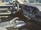 2024 Mercedes-Benz GLS 580 GLS 580