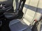 2024 Mercedes-Benz GLS 580 GLS 580