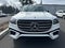 2024 Mercedes-Benz GLS 580 GLS 580