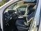 2024 Mercedes-Benz GLS 580 GLS 580